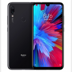 Xiaomi Redmi Note 7s repair